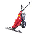 product-kosachka-benz-palcova-174cc-3kw-4hp-87cm-sbm02-thumb