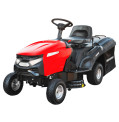 product-tractor-din-224cc-5kw-8hp-69cm-220l-glm17-thumb
