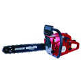 product-gasoline-chain-saw-400mm-2000w-gcs14-thumb
