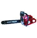 product-gasoline-chain-saw-450mm-2200w-gcs15-thumb