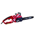 product-electric-chain-saw-355mm-2000w-ecs16x-thumb