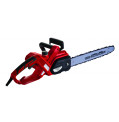 product-rezachka-elektr-400mm-2000w-oregon-raider-ecs17x-thumb