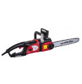 product-electric-chain-saw-400mm-2400w-oregon-ecs19-sds-thumb