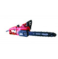product-electric-chain-saw-400mm-2000w-3mm-ecs22-thumb