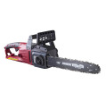 product-electric-chain-saw-400mm-2400w-sds-3mm-rdp-ecs27-thumb