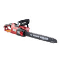 product-fierastrau-lant-450mm-2400w-sds-3mm-ecs30-thumb