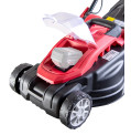 product-r20-lawn-mower-ion-360mm-35l-solo-rdp-slm20-thumb