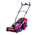 product-lawn-mower-2000w-43cm-50l-sett-1000m2-lm34-thumb