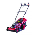 product-masina-tuns-iarba-2000w-43cm-50l-lm34-thumb