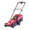 product-kosachka-1300w-32cm-35l-400m2-raider-lm36-thumb
