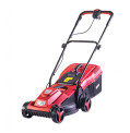 product-kosachka-1300w-32cm-35l-400m2-raider-lm36-thumb