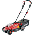 product-r20-masina-tuns-iarba-brushless-33cm-35l-solo-rdp-blm20-thumb