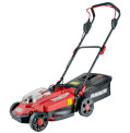 product-r20-kosachka-bezch-33cm-35l-5niva-solo-150m2-raider-pro-rdp-blm20-thumb