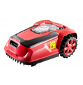 product-brushless-robot-lawn-mower-220mm-20v-4ah-1200m2-app-rlm45-thumb