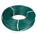 product-boundary-cable-100m-for-robotic-lawnmowers-rlm44-rlm45-thumb