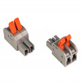 product-set-conectori-pentru-fir-perimetral-robot-rlm44-rlm45-thumb