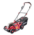 product-r20-brushless-cordless-lawn-mower-37cm-35l-solo-rdp-bclm20-thumb