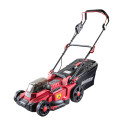 product-r20-brushless-cordless-lawn-mower-37cm-35l-solo-rdp-bclm20-thumb