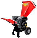 product-tocator-crengi-benzina-212cc-1kw-50mm-gsh01-thumb