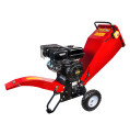 product-klonotroshachka-benzinova-420cc-6kw-100mm-raider-gsh02-thumb
