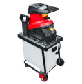 product-tocator-crengi-2500w-45mm-60l-esh03-thumb