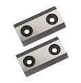 product-blades-pcs-for-gasoline-shredder-gsh01-thumb