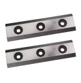 product-set-lame-pentru-tocator-crengi-benzina-gsh02-thumb