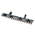 product-set-lame-87cm-pentru-motocositoare-benzina-sbm02-thumb