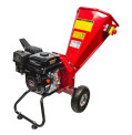 product-gasoline-shredder-212cc-1kw-45mm-gsh03-thumb