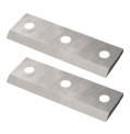 product-blades-pcs-105x35mm-for-gasoline-shredder-gsh03-thumb