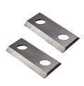 product-set-lame-pentru-tocator-vegetatie-esh03-thumb