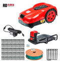 product-robot-tuns-gazon-160mm-20v-2ah-app-500m2-rlm46-thumb