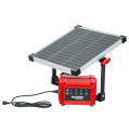 product-panou-solar-pentru-robot-tuns-gazon-24v-1a-24w-thumb