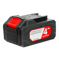 product-bateriya-4ah-kosachka-robot-rlm47-thumb