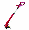 product-grass-trimmer-350w-250mm-gt11q-thumb