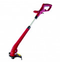 product-kosachka-trimer-350w-250mm-raider-gt11q-thumb