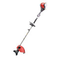 product-motocoasa-benzina-lama-fir-timpi-8kw-gbc11-thumb