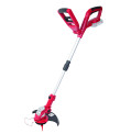 product-trimmer-pentru-gazon-18v-250mm-gtl22-solo-thumb