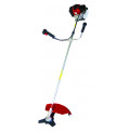 product-motocoasa-benzina-8kw-gbc14-thumb
