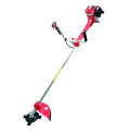 product-kosa-benzinova-nozh-korda-8kw-raider-gbc15-thumb
