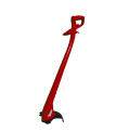 product-kosachka-trimer-300w-220mm-raider-gt26-thumb