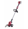 product-r20-cordless-brush-cutter-ion-300mm-solo-rdp-scbc20-thumb