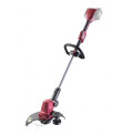 product-r20-kosa-akum-ion-300mm-solo-raider-pro-rdp-scbc20-thumb