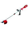 product-electric-brush-cutter-detachable-shaft-2kw-420mm-ebc05-thumb