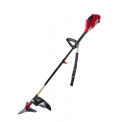 product-trimmer-electric-lama-fir-pliabil-2kw-420mm-ebc06-thumb