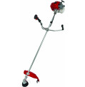 product-gasoline-brush-cutter-2kw-gbc21-thumb