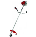 product-motocoasa-lama-fir-2kw-gbc21-thumb