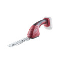 product-r20-cordless-grass-shrub-shears-solo-rdp-sgss20-thumb