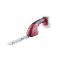 product-r20-foarfeca-pentru-iarba-solo-rdp-sgss20-thumb