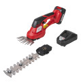 product-r20-foarfeca-gazon-trimmer-gard-viu-2in1-2ah-rdp-kgsht20-thumb